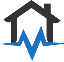 Lees Summit Foundation Repair Service